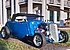 1934 Ford Custom for sale 100996920